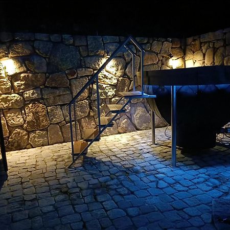 Gorskie Domki W Karkonoszach Z Widokiem Podgórzyn Exterior foto